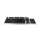 4World srebrno-czarna USB - 31059 - zdjęcie 2